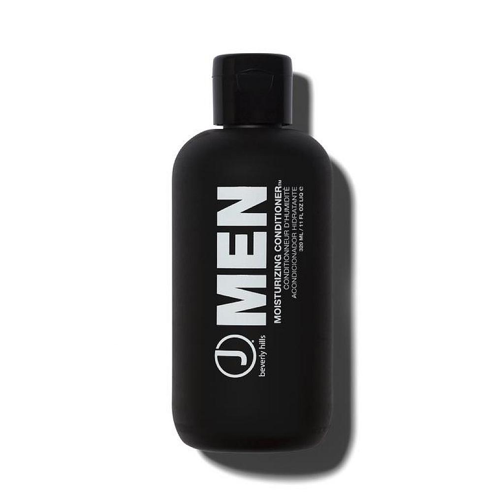Moisturizing Conditione Увлажняющий кондиционер 950 мл