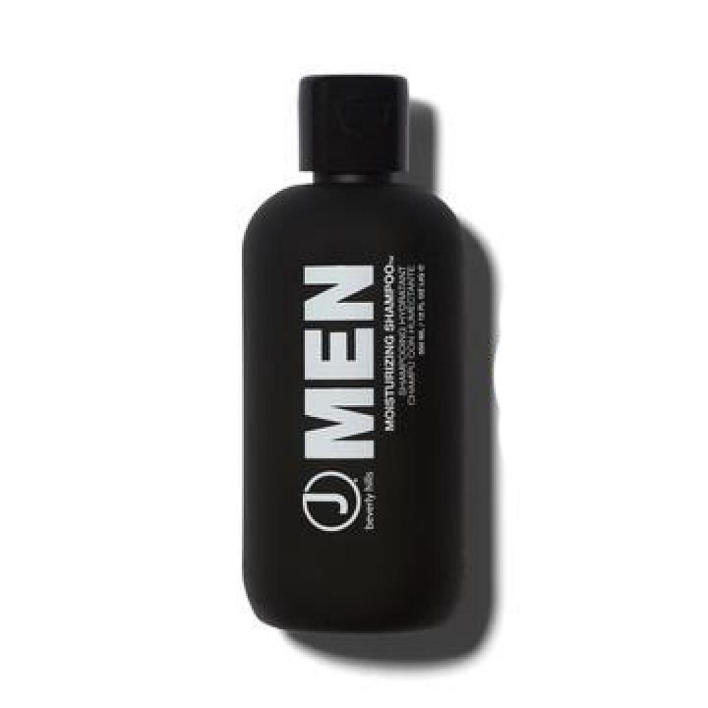 Moisturizing Shampoo Увлажняющий шампунь 950 мл