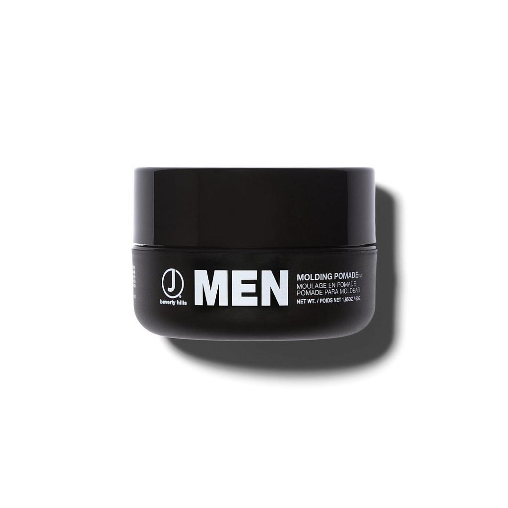 Molding Pomade Помада легкой фиксации