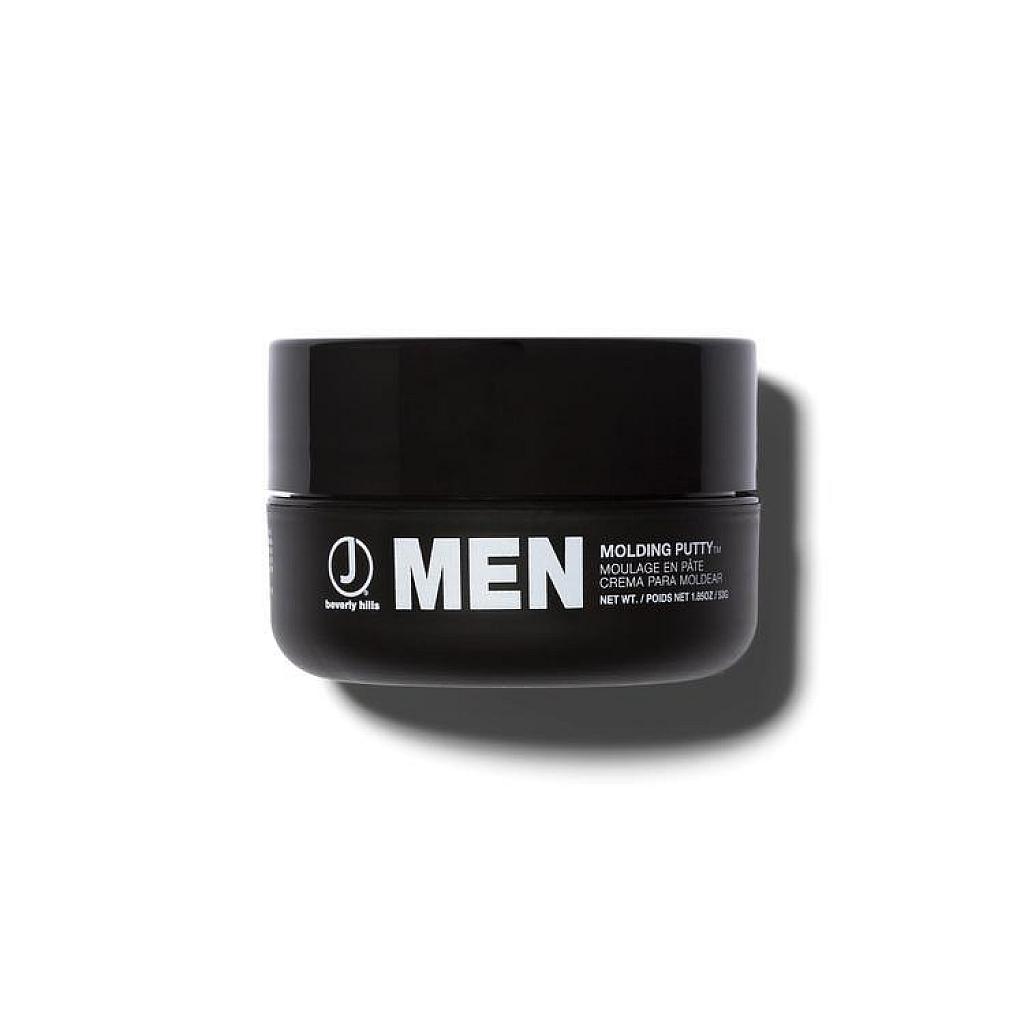 Molding Putty Моделирующая паста