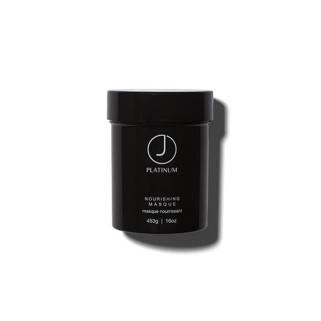 Nourishing Masque Питательная маска 453 гр.