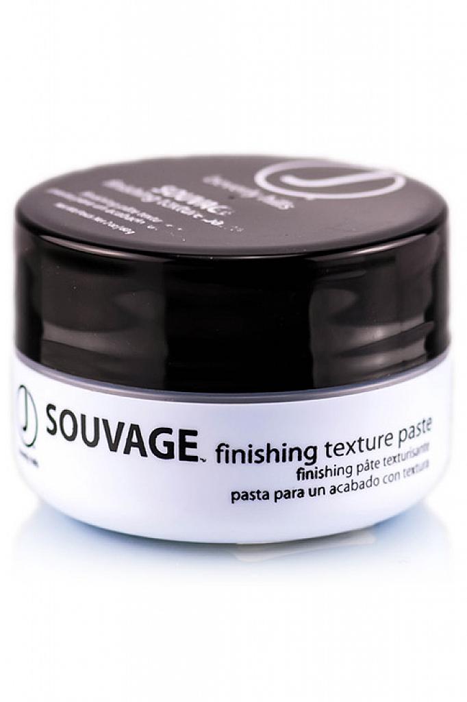 Souvage Текстурная паста