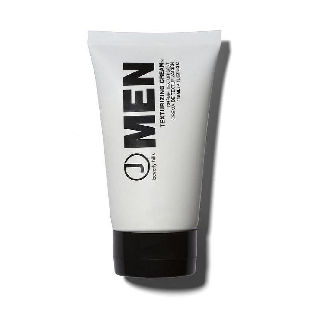 Texturizing Cream Текстурный крем