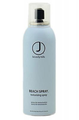 Beach Spray Текстурирующий спрей