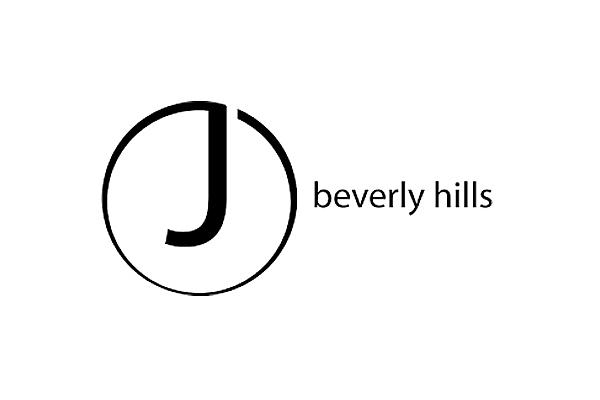 Каталог J Beverly Hills